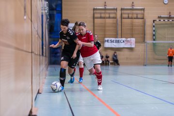 Bild 151 - Hesebeck Hallenmasters